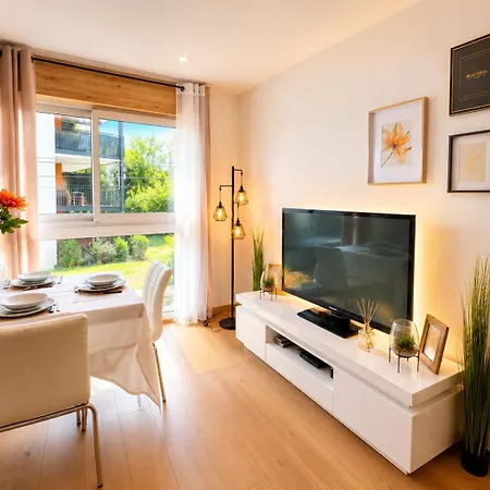 Feriehus Maison Premium Entre Du Bourget Et Montagnes