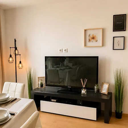 Maison Premium Entre Du Bourget Et Montagnes Aix-les-Bains
