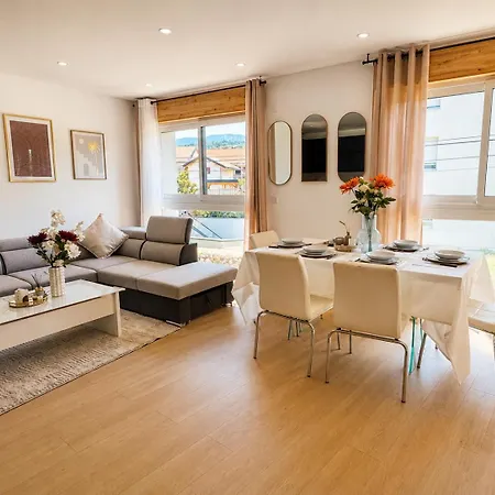 Maison Premium Entre Du Bourget Et Montagnes Aix-les-Bains