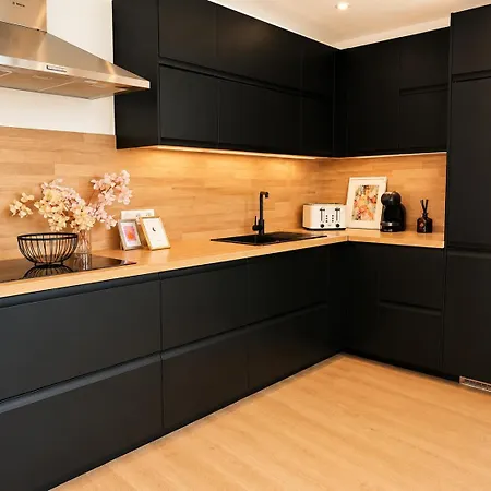 Maison Premium Entre Du Bourget Et Montagnes Feriehus Aix-les-Bains