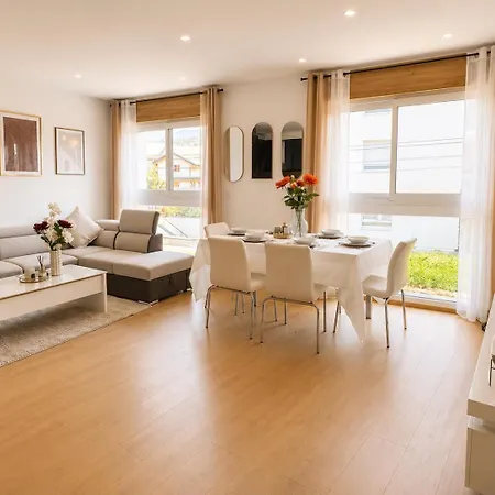 Maison Premium Entre Du Bourget Et Montagnes Feriehus Aix-les-Bains