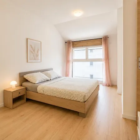 Maison Premium Entre Du Bourget Et Montagnes Feriehus