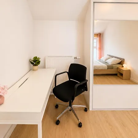 Maison Premium Entre Du Bourget Et Montagnes * Aix-les-Bains