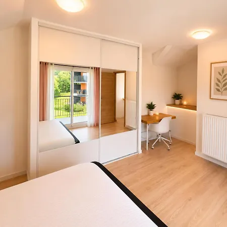 Maison Premium Entre Du Bourget Et Montagnes * Aix-les-Bains