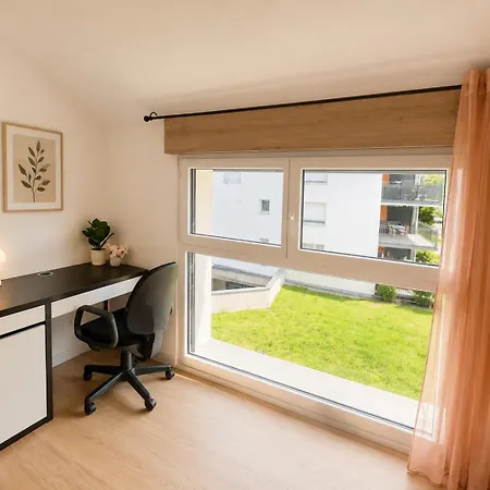 Maison Premium Entre Du Bourget Et Montagnes * Aix-les-Bains